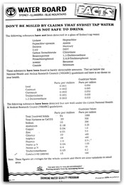 1996 Page 53